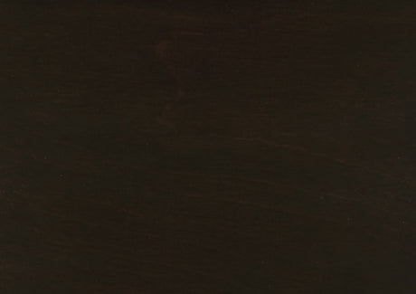 Centralia Brown Nightstand from Homelegance - Luna Furniture