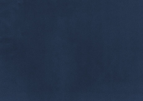 Garrell Blue Velvet Lift Top Storage Bench with Pull-out Bed from Homelegance - Luna Furniture