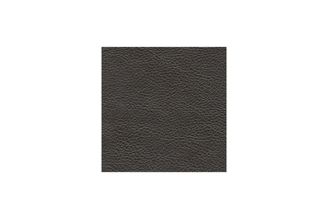 Riptyme Quarry Swivel Glider Recliner from Ashley - Luna Furniture