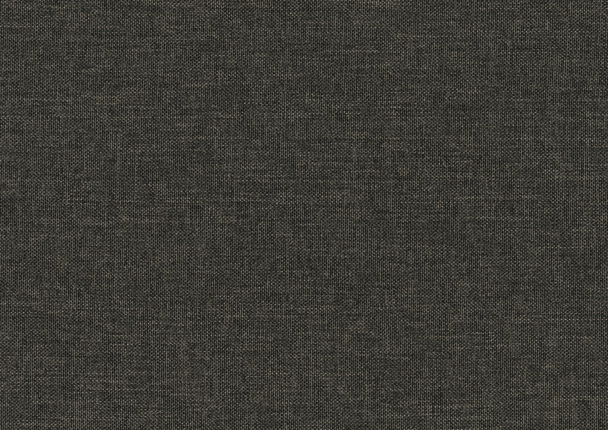 Vining Dark Gray Daybed with Trundle from Homelegance - Luna Furniture