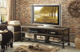 50990-T TV Stand - Luna Furniture