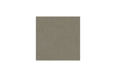 Next-Gen Gaucho Putty Reclining Sofa from Ashley - Luna Furniture