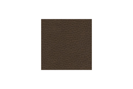 Next-Gen Gaucho Espresso Reclining Sofa from Ashley - Luna Furniture