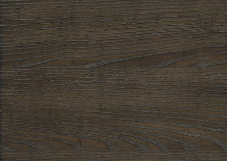 Sarasota Driftwood Brown Server from Homelegance - Luna Furniture