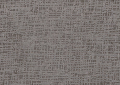 Edam Brown Round Dining Set from Homelegance - Luna Furniture