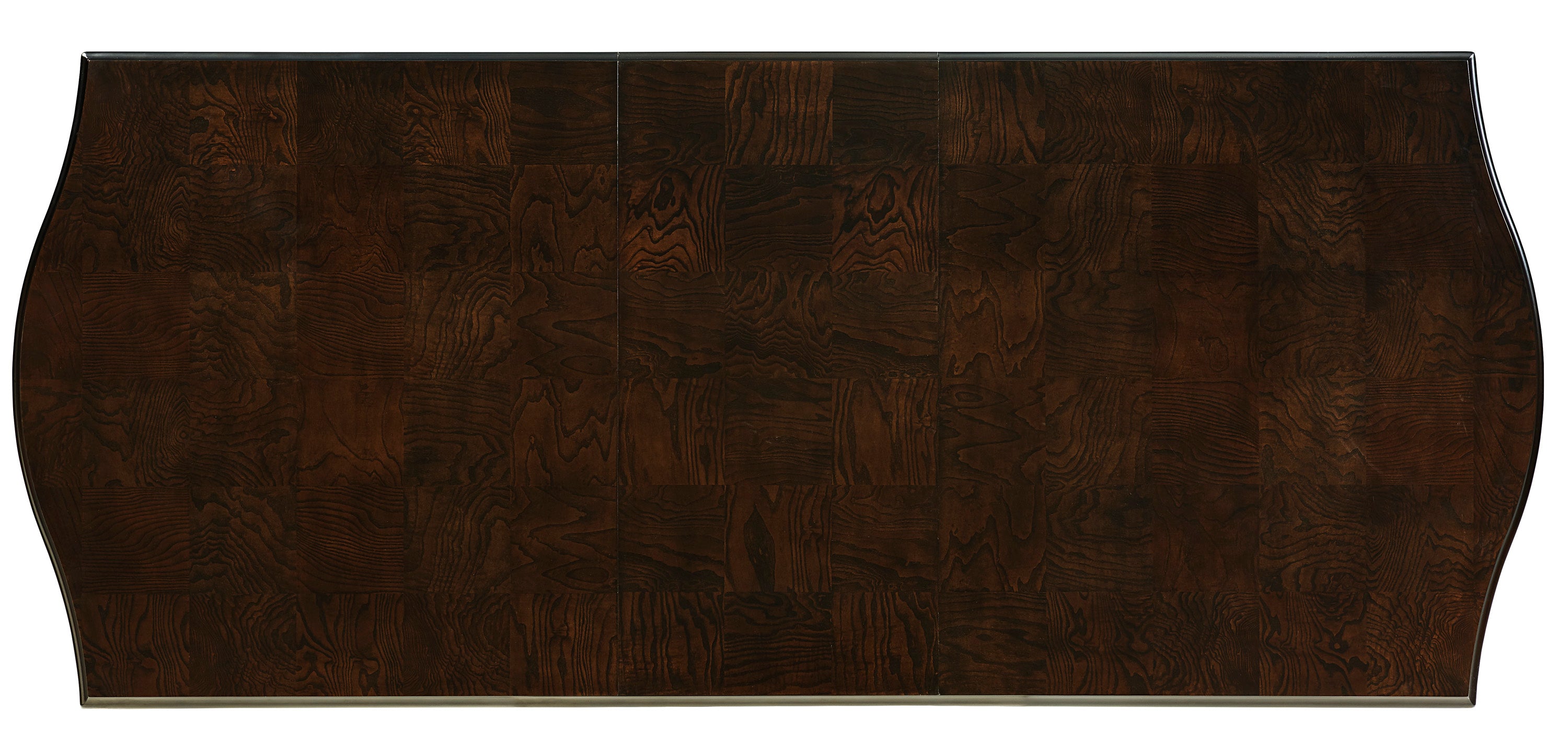 Savion Espresso Extendable Dining Set from Homelegance - Luna Furniture