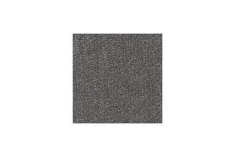 Marleton Gray 2-Piece LAF Chaise Sleeper Sectional from Ashley - Luna Furniture