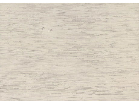 Timbre Whitewash Counter Height Table from Homelegance - Luna Furniture