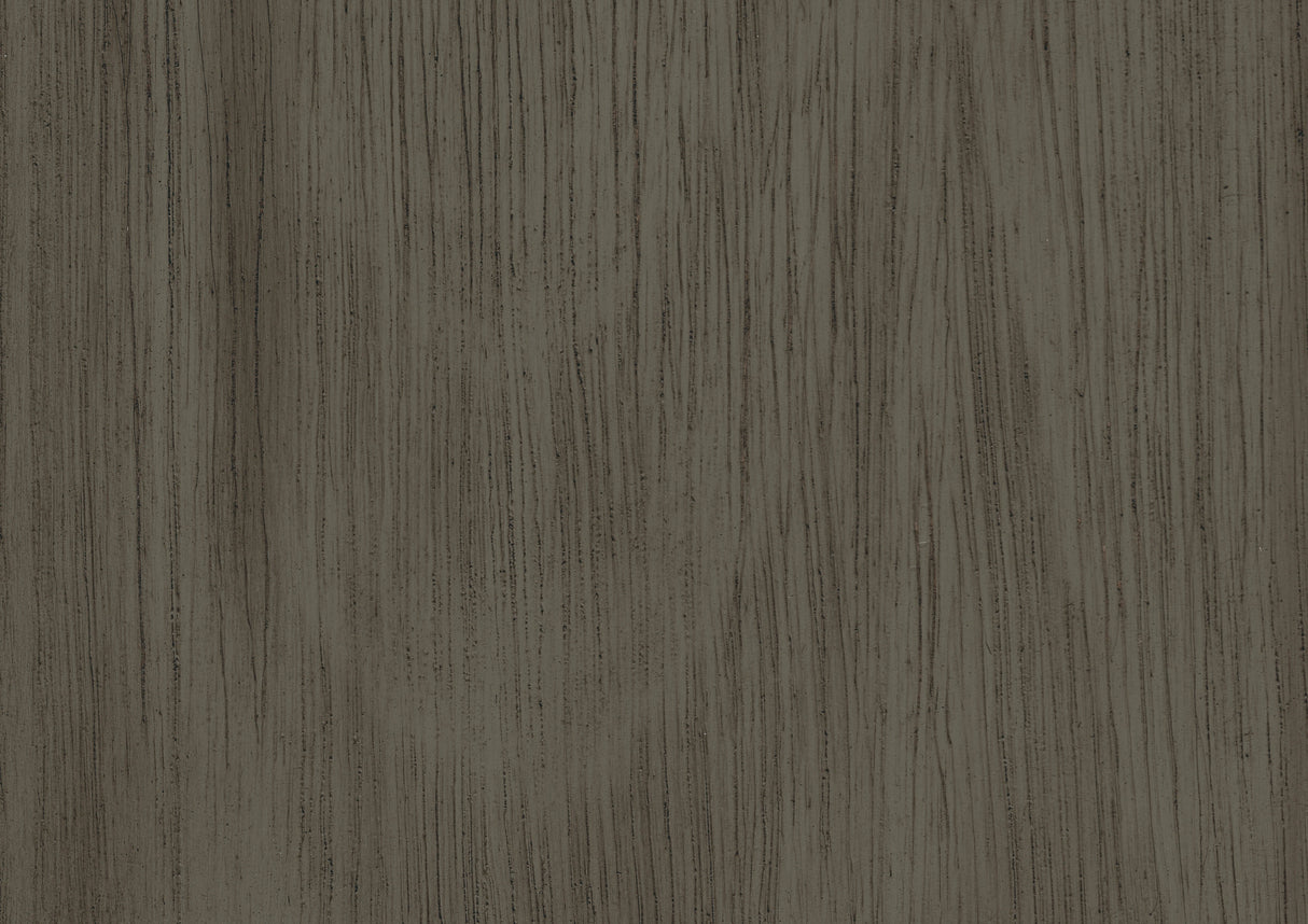 Granby Antique Gray 64" TV Stand from Homelegance - Luna Furniture