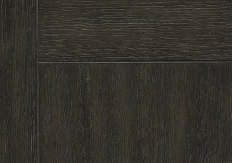 Granby Antique Gray Counter Height Table from Homelegance - Luna Furniture