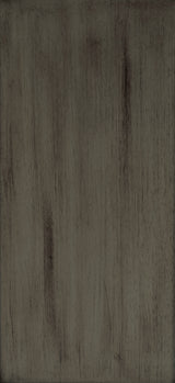 Granby Antique Gray Counter Height Table from Homelegance - Luna Furniture