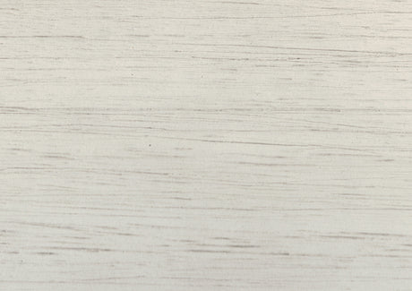 Granby Antique White Cocktail Table from Homelegance - Luna Furniture