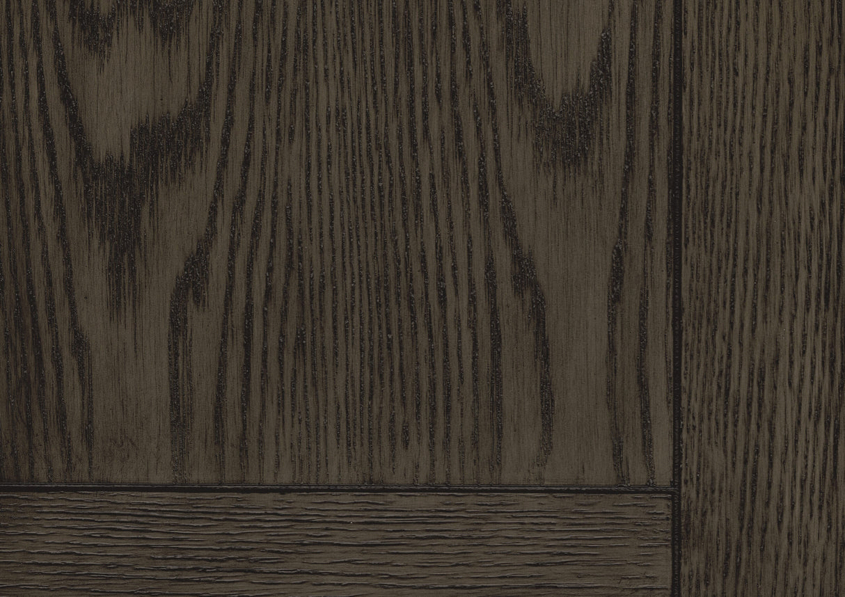 Granby Antique White Cocktail Table from Homelegance - Luna Furniture