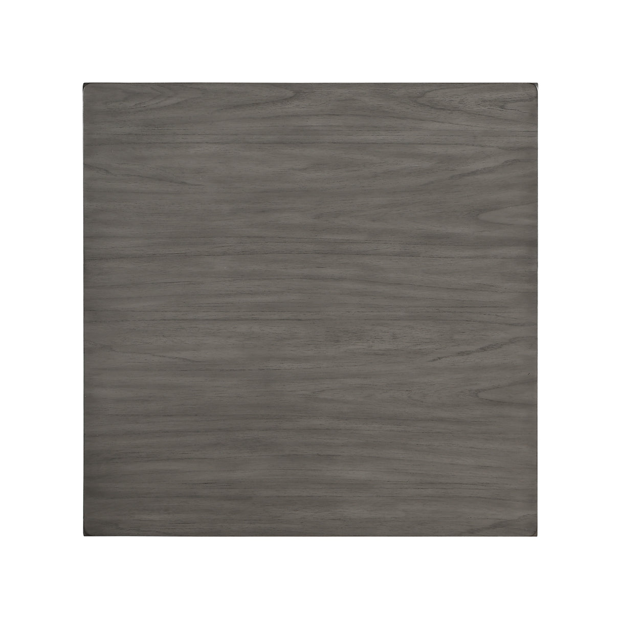 Sharon Gray 5-Piece Counter Height Set from Homelegance - Luna Furniture