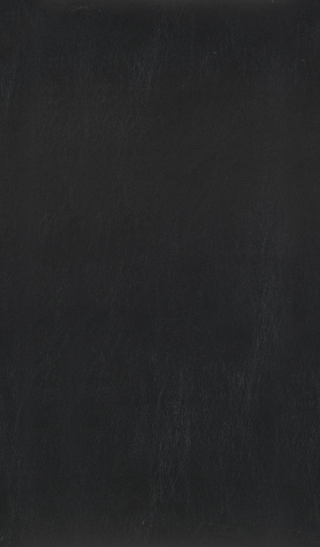 Westby Black/Brown Round Swivel Counter Height Stool, Set of 2 from Homelegance - Luna Furniture