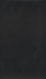 Westby Black/Brown Round Swivel Pub Height Stool, Set of 2 from Homelegance - Luna Furniture