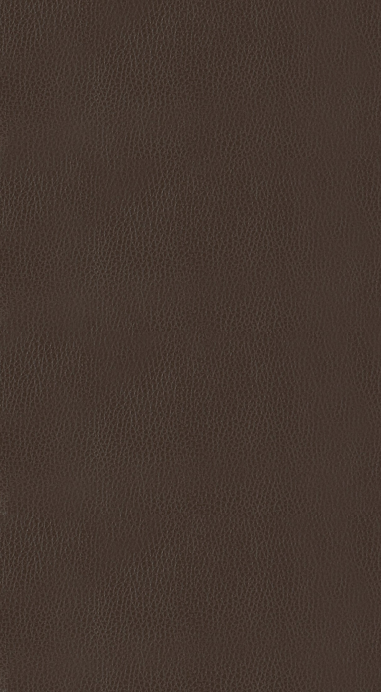 Westby Brown/Brown Round Swivel Pub Height Stool, Set of 2 from Homelegance - Luna Furniture