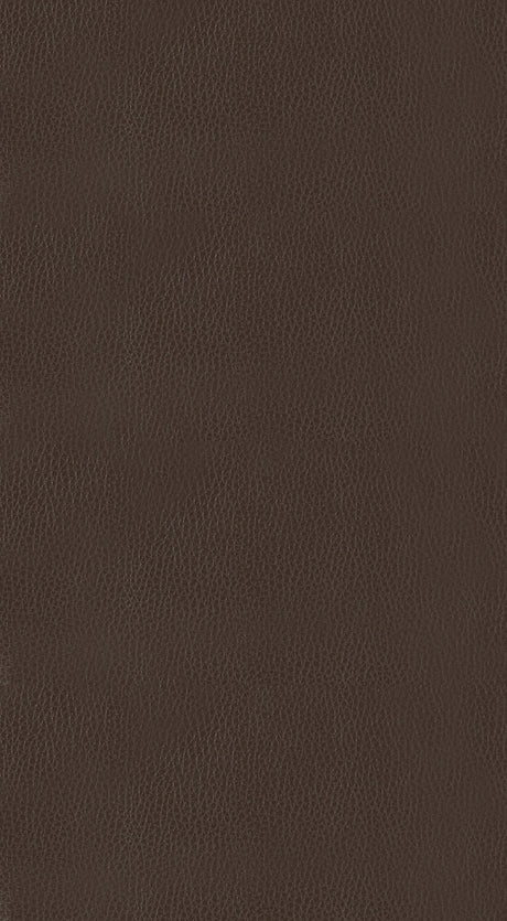 Westby Brown/Brown Round Swivel Pub Height Stool, Set of 2 from Homelegance - Luna Furniture