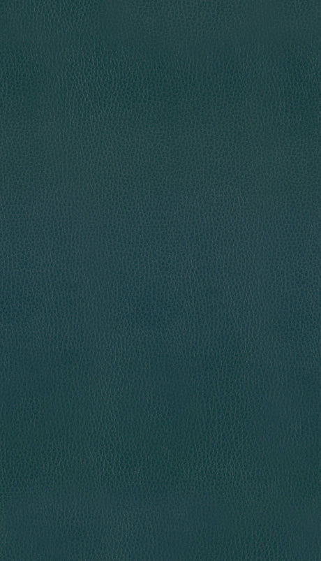 Westby Green/Brown Round Swivel Counter Height Stool, Set of 2 from Homelegance - Luna Furniture