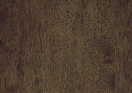 Westby Green/Brown Round Swivel Pub Height Stool, Set of 2 from Homelegance - Luna Furniture