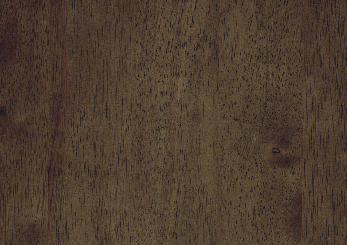 Westby Red/Brown Round Swivel Stool, Red, Set of 2 from Homelegance - Luna Furniture