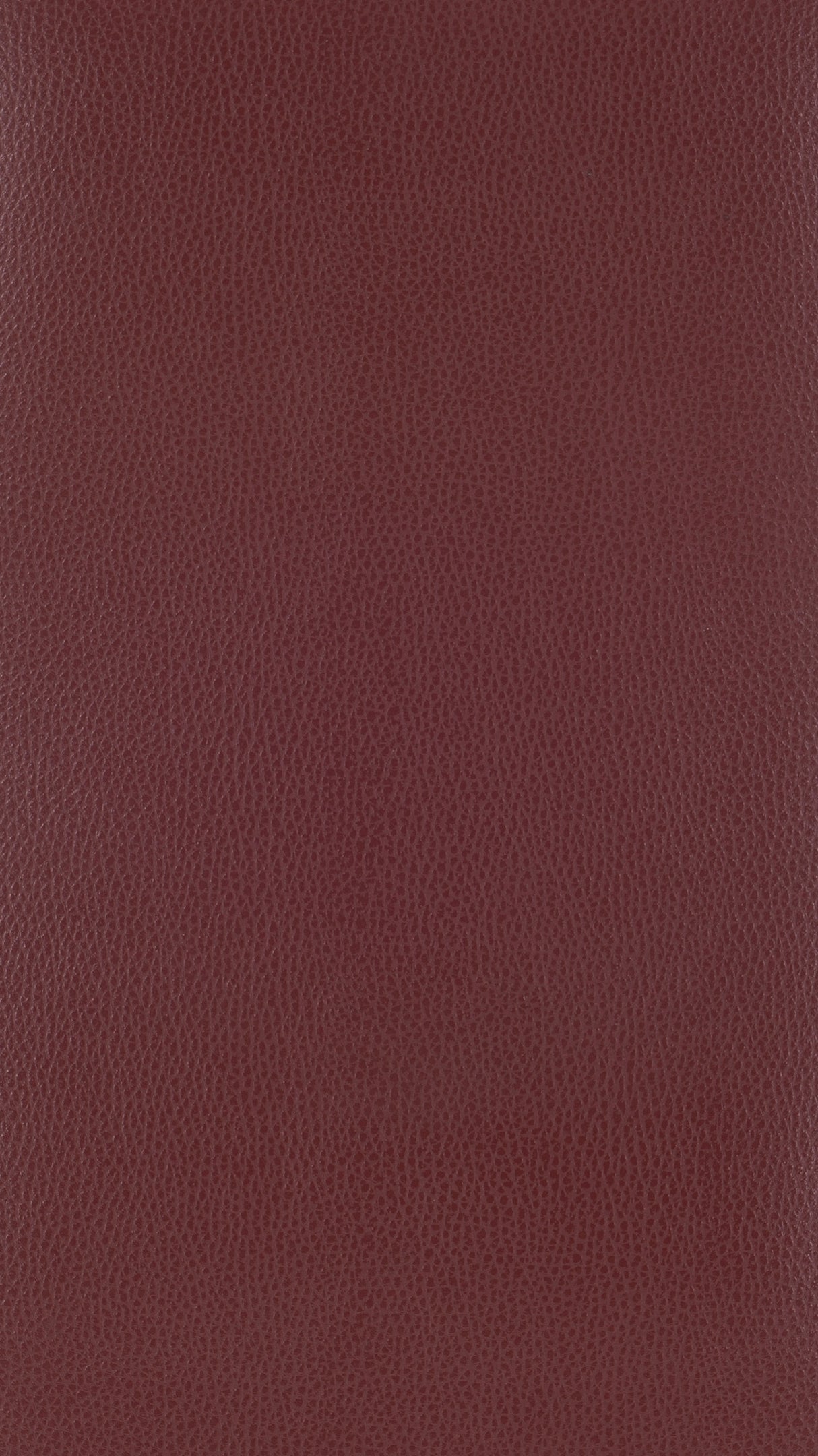 Westby Red/Brown Round Swivel Pub Height Stool, Red, Set of 2 from Homelegance - Luna Furniture