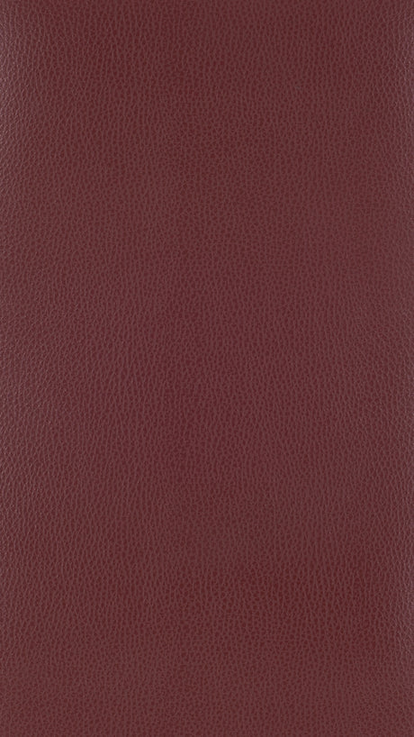 Westby Red/Brown Round Swivel Pub Height Stool, Red, Set of 2 from Homelegance - Luna Furniture