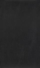 Ordway Black/Brown Pub Height Stool, Black from Homelegance - Luna Furniture