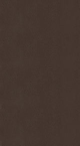 Ordway Brown/Brown Dining Stool, Brown from Homelegance - Luna Furniture