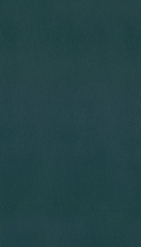 Ordway Green/Brown Counter Height Stool, Green from Homelegance - Luna Furniture