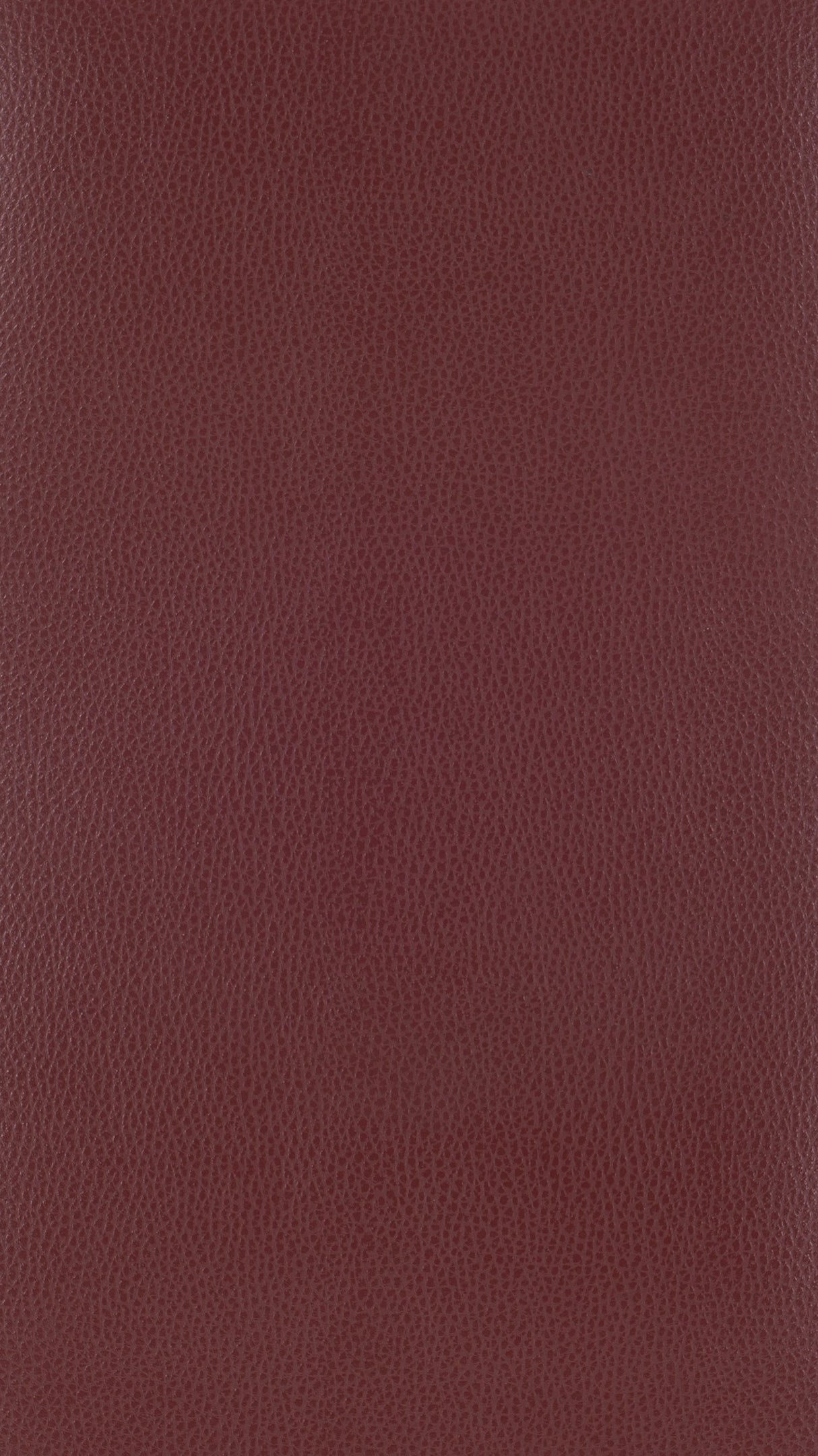 Ordway Red/Brown Pub Height Stool, Red from Homelegance - Luna Furniture