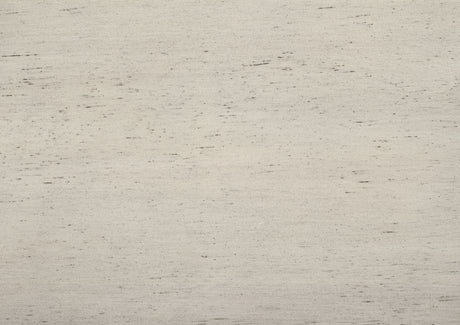 Pittsville White/Espresso Counter Height Stool, Set of 2 from Homelegance - Luna Furniture