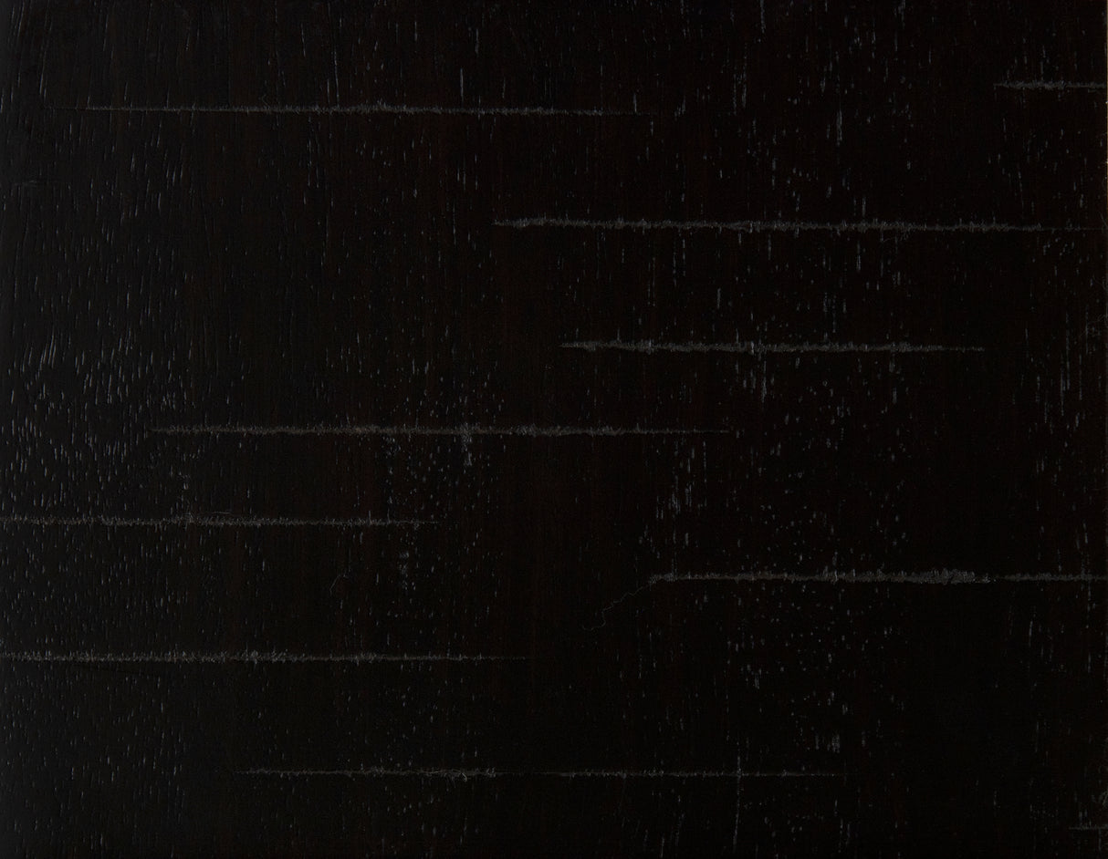 Caspian Black 4-Piece Counter Height Set from Homelegance - Luna Furniture