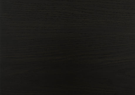 Stonington Brown Dining Table from Homelegance - Luna Furniture