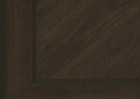 Stonington Brown Dining Table from Homelegance - Luna Furniture