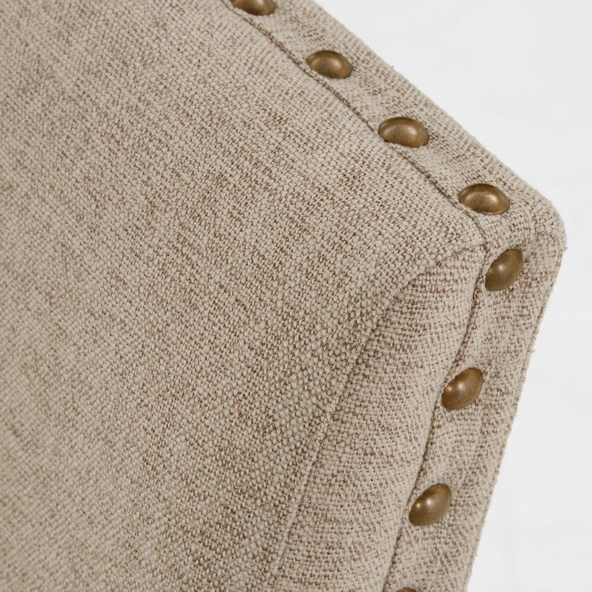 Stonington Brown Extendable Dining Set from Homelegance - Luna Furniture