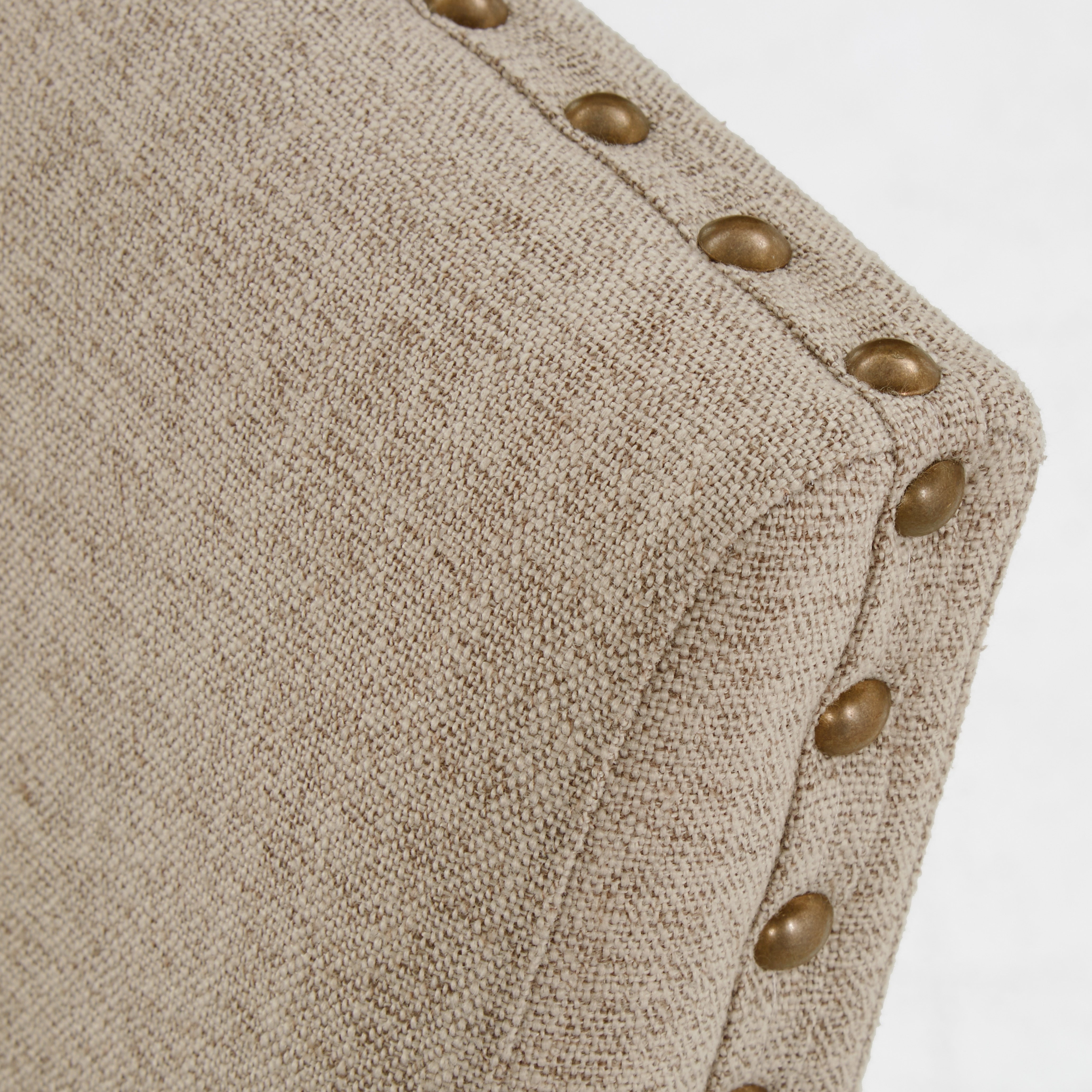 Stonington Brown Extendable Dining Set from Homelegance - Luna Furniture