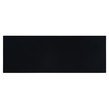 Connected Black 4-Piece Counter Height Set from Homelegance - Luna Furniture