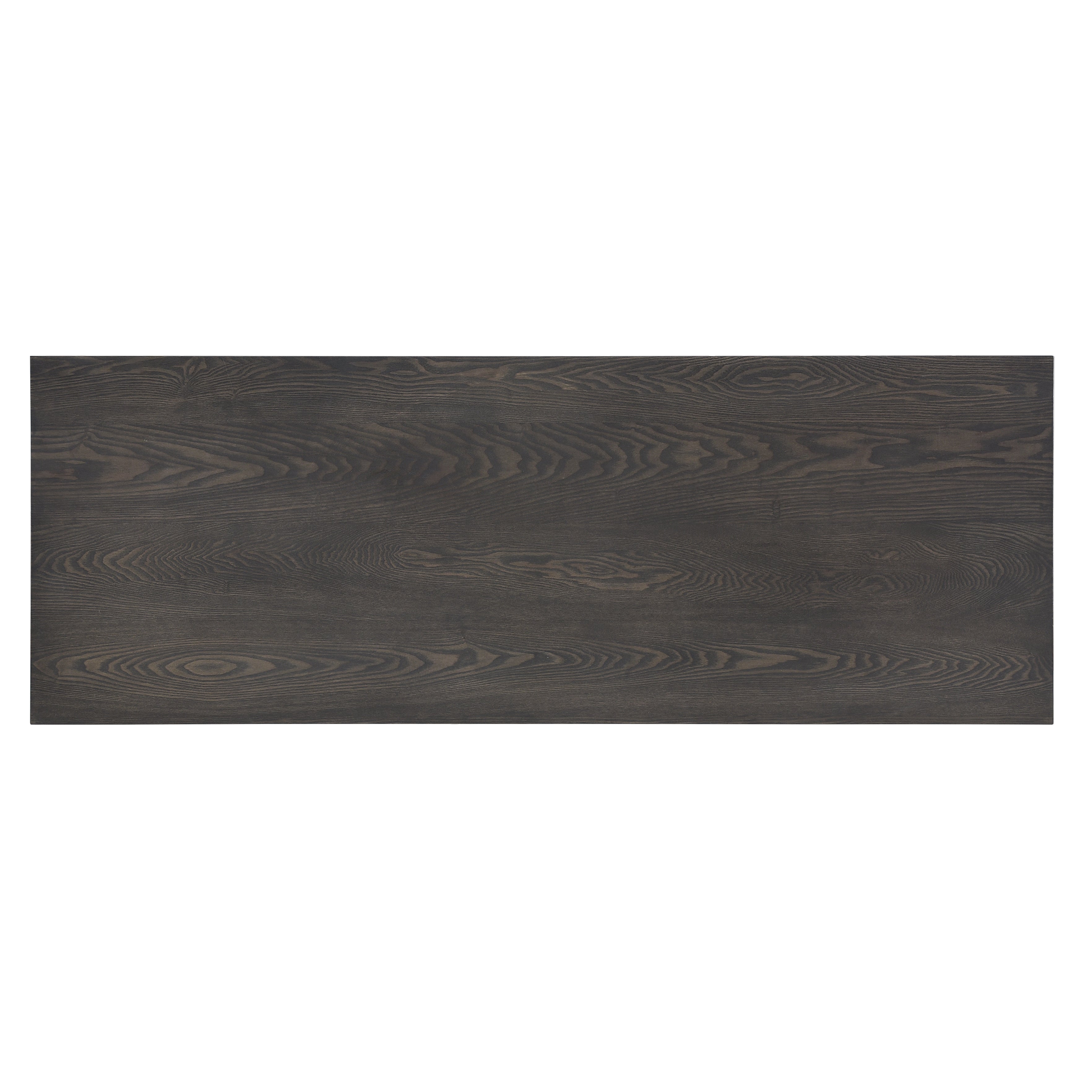 Connected Gray 4-Piece Counter Height Set from Homelegance - Luna Furniture