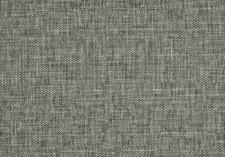 Connected Espresso 4-Piece Counter Height Set from Homelegance - Luna Furniture