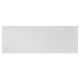 Connected White 4-Piece Pack Counter Height Set from Homelegance - Luna Furniture