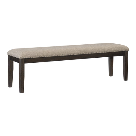 5741-13 Bench - Luna Furniture