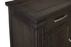 5741-40 Server - Luna Furniture