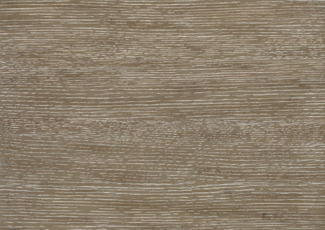 Southlake Brownish Gray Dining Bench from Homelegance - Luna Furniture