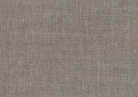 Southlake Brownish Gray Dining Bench from Homelegance - Luna Furniture