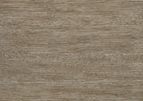 5741NN-40 Server from Homelegance - Luna Furniture