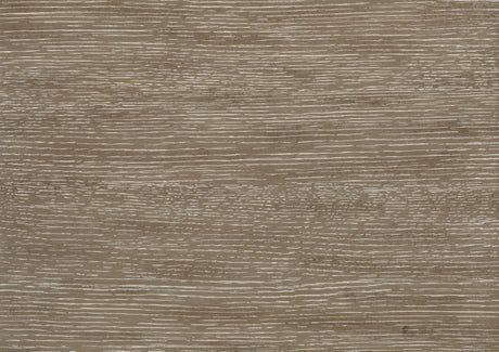 Southlake Brownish Gray Server from Homelegance - Luna Furniture