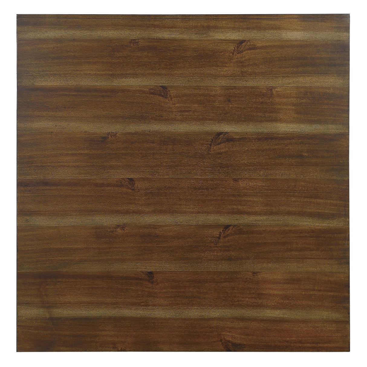 Weston Medium Brown 5-Piece Dining Set from Homelegance - Luna Furniture