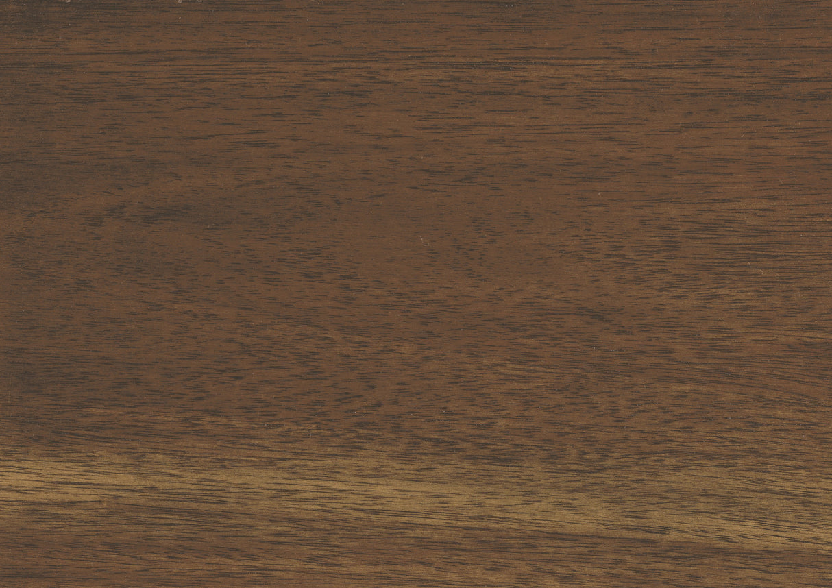 Weston Medium Brown 5-Piece Dining Set from Homelegance - Luna Furniture