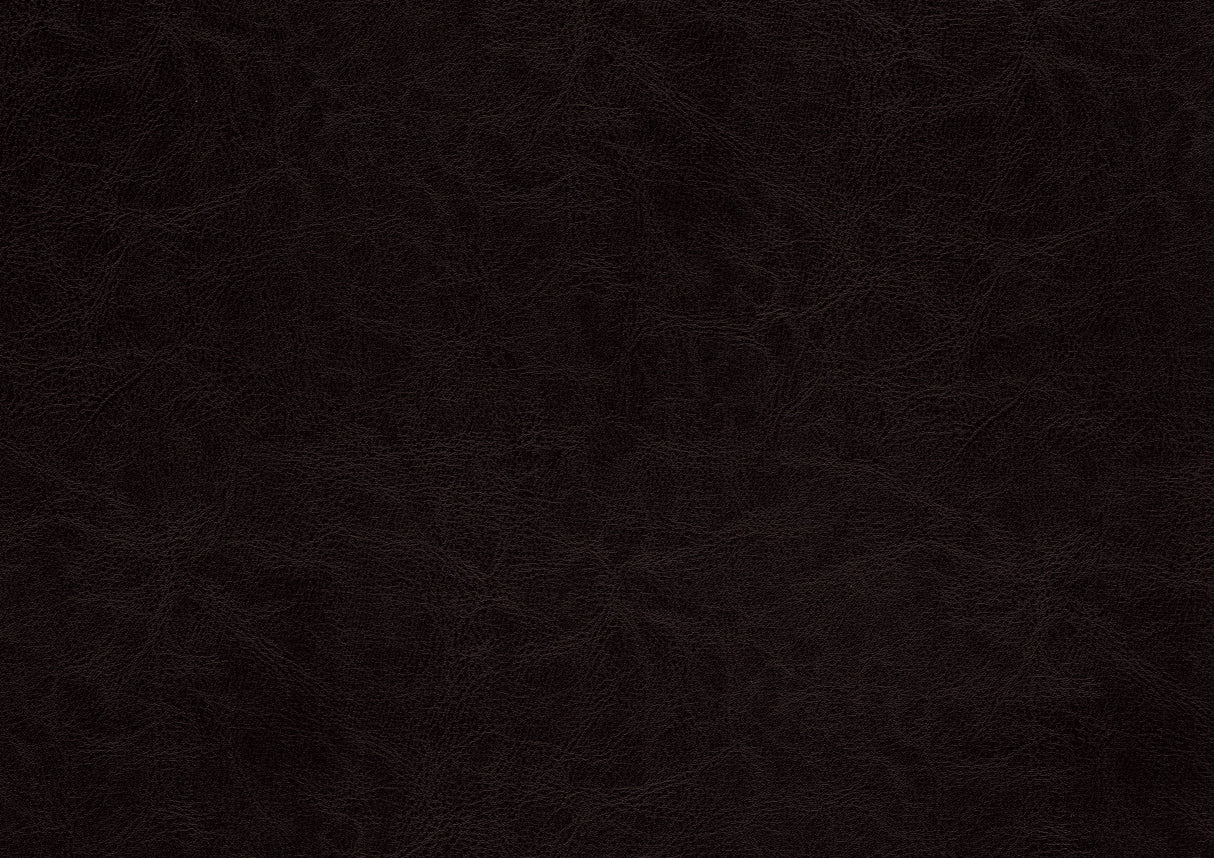 Weston Medium Brown 5-Piece Dining Set from Homelegance - Luna Furniture